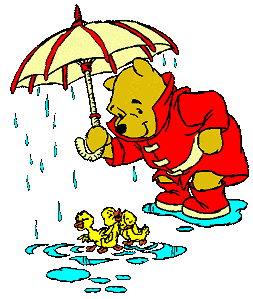 winnie-31.gif