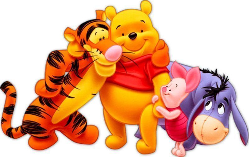 winnie-32.jpg