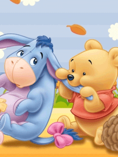 winnie-33.gif