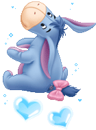 winnie-34.gif