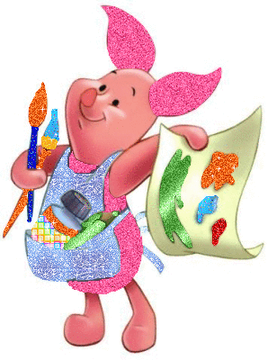 winnie-35.gif