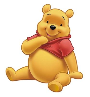 winnie-355467903.jpg