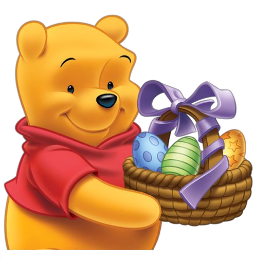 winnie-3557899.png