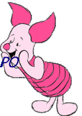 winnie-36.gif