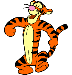 winnie-37.gif