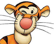 winnie-39.gif