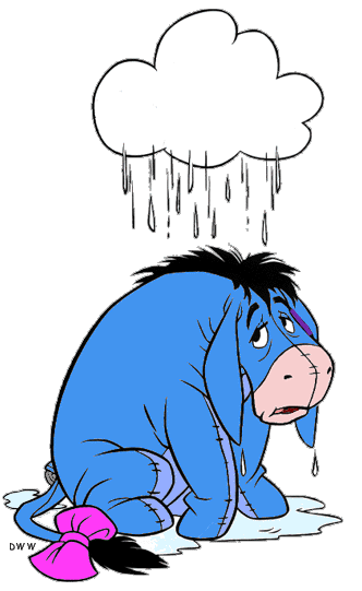 winnie-4.png