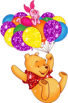 winnie-41.gif