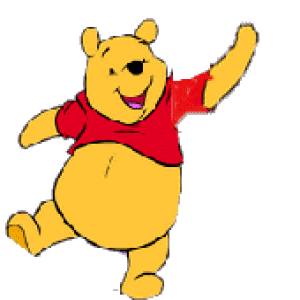 winnie-42.gif