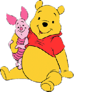 winnie-44.gif