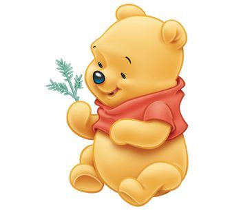winnie-445678787.jpg