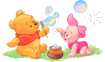 winnie-45.gif