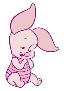 winnie-47.gif