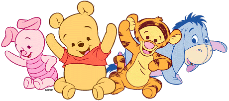 winnie-48.gif