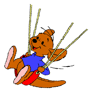 winnie-5.png