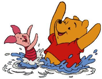 winnie-52.gif
