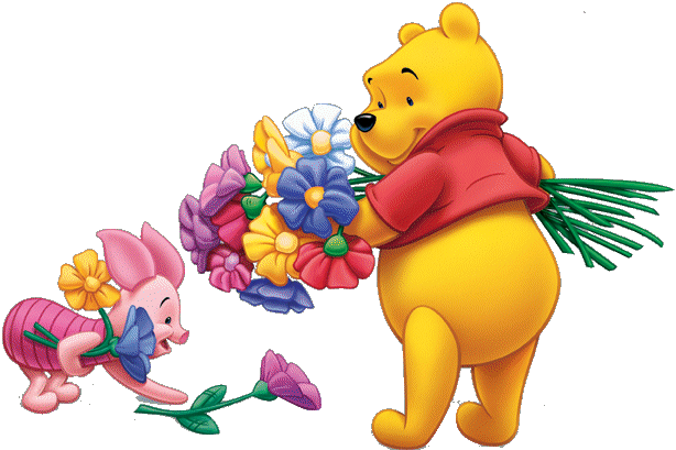 winnie-54.gif