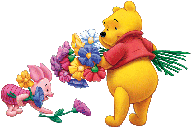 winnie-54_1.gif