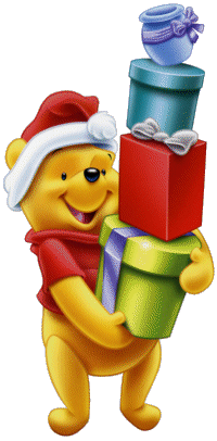 winnie-56.gif