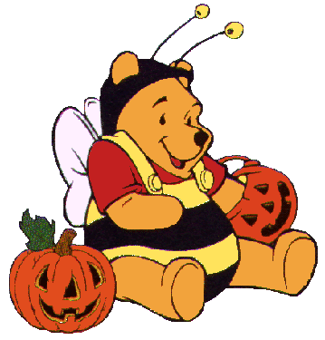 winnie-61.gif