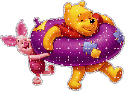 winnie-62.gif