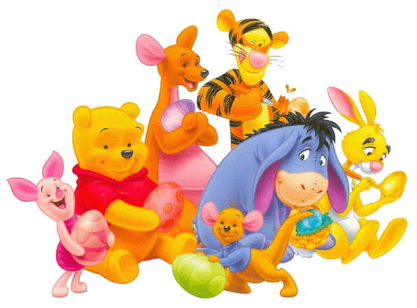 winnie-66.gif