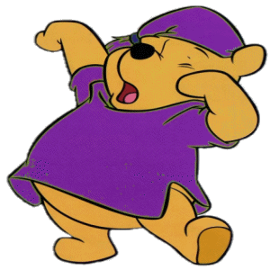 winnie-67.gif