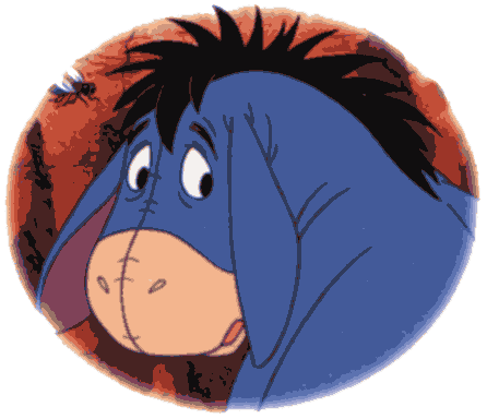 winnie-68.gif
