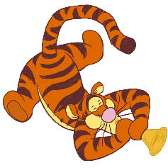 winnie-689877665.gif