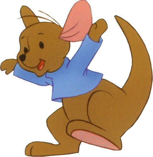 winnie-7.png