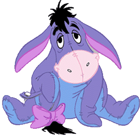 winnie-71.gif