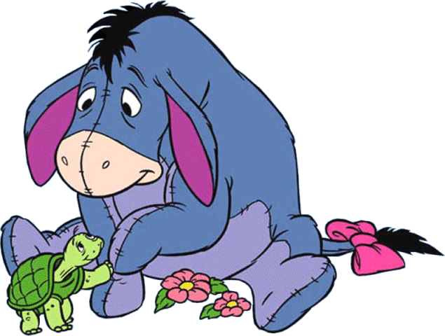 winnie-73.gif