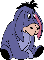 winnie-74.gif