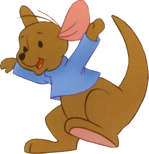 winnie-7_1.png