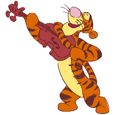 winnie-86576654.gif