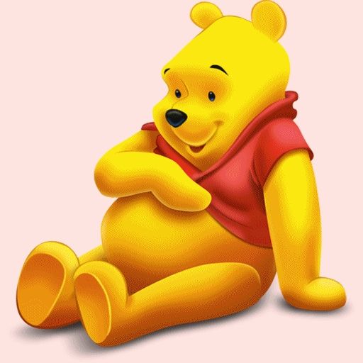 winnie-9098798773_1.jpg