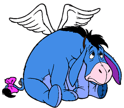 winnie-94.gif