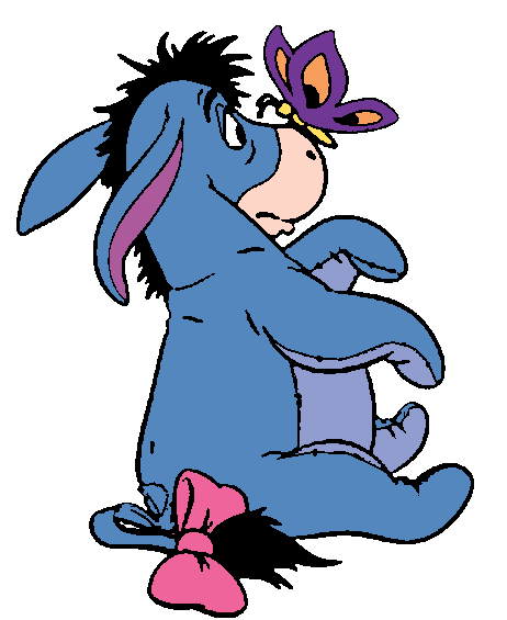 winnie-97.gif