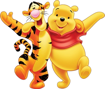 winnie-989890902_1.png