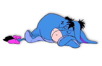 winnie-99.gif
