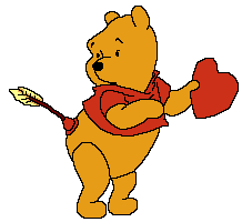 winnie-9987879.gif