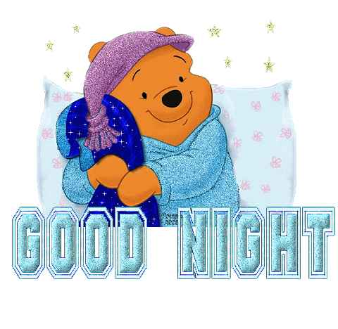 winnie-the-pooh2.gif
