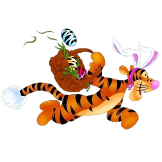 winniethepooh-easter-clipart_000010_2.png