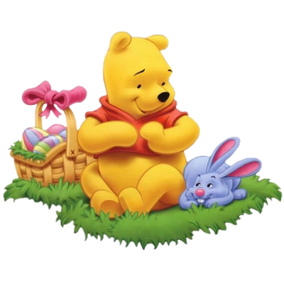 winniethepooh-easter-clipart_000011_2.png