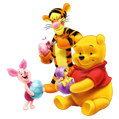 winniethepooh-easter-clipart_000012_2.png