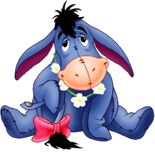 winniethepooh-easter-clipart_00001_2.png