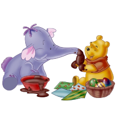 winniethepooh-easter-clipart_00002_2.png