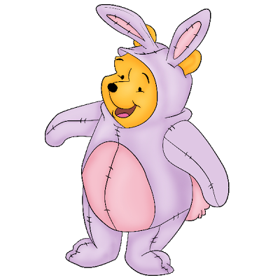 winniethepooh-easter-clipart_00003_2.png