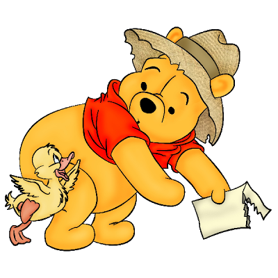 winniethepooh-easter-clipart_00004_2.png