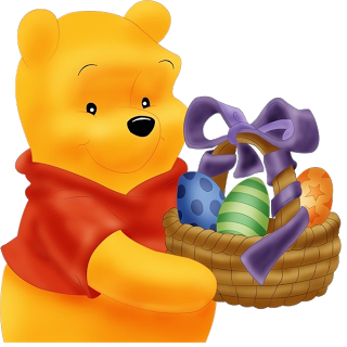 winniethepooh-easter-clipart_00005_2.png